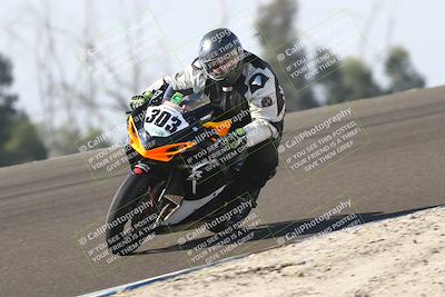 media/Nov-01-2025-TrackDaz (Sat) [[2b4d5192bc]]/C Group/1140am (Turn 2 Inside)/